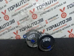 ���������� ����� BMW 3-Series, M43B19, E46 11281432104 ����