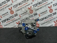 �������������� ���� BMW 3-Series, M43B19, E46 32416750111 ����