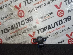������ ��������� ��������� Mitsubishi Lancer, 4G93, CS5W MR560132 ����