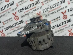 ��������� Mitsubishi Lancer, 4G93, CS5W MD375853 ����