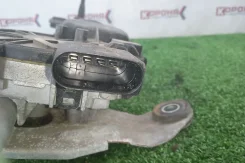 �������� ��������� Volkswagen Passat 561955023B B7 � ����� VAG Passat B7 [561955023B] 561955023B ����