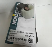 �������������� ���������� Mobiletron BH-ND10 BHND10 ����