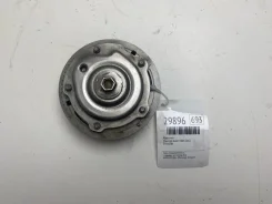 ����� VVT-i Chevrolet Aveo 2012 55568386 T300 F16D4 55568386 ����