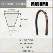 ������ ����������� Masuma ��.1345 10�868 �� Masuma 1345 ����