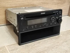 Gathers CX-174C ����