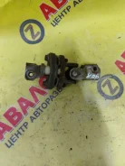 ������� ��������� Toyota Harrier 2001 4523033040 MCU15 1MZ-FE 4523033040 ����