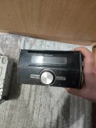 Pioneer FH-X700BT ����