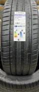 Michelin Primacy Tour A/S. ������, ����� ����