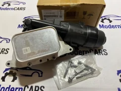 ������ ��������� ������� BMW 11428585235 11428585235 ����