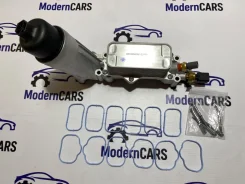 ������ ��������� ������� (metal) JEEP 68105583AF 68105583AF ����