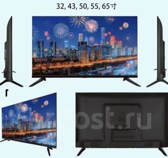 LG. LED ����