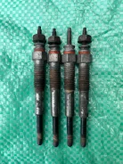 ����� ������ Toyota 1HZ 1985017020 ����