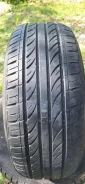 Carbon Series CS307. ������, �/�, ����� 30 % ����