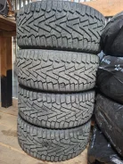 Pirelli Ice Zero. ������, ����������, �/�, ����� 40 % ����