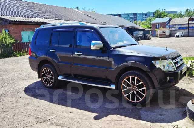 Akut Zerobreak. 9.0x20", 6x139.7, ET40, �� 106���. ����