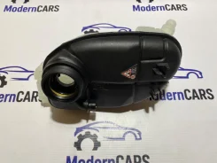 �������������� ����� Mercedes-Benz A2465000049 A2465000049 ����