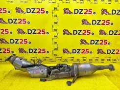 ����������� [393646] Lexus: CT200h | ZWA10 | 2011 ��� | 2Zrfxe, 5Zrfxe | ��������|DZ25 1741037530 ����