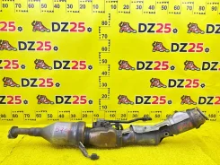 ����������� [393658] Lexus: CT200h | ZWA10 | 2011 ��� | 2Zrfxe, 5Zrfxe | ��������|DZ25 1741037530 ����