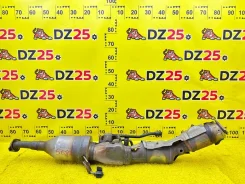 ����������� [393659] Lexus: CT200h | ZWA10 | 2013 ��� | 2Zrfxe, 5Zrfxe | ��������|DZ25 1741037530 ����