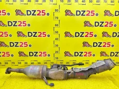 ����������� [393663] Lexus: CT200h | ZWA10 | 2012 ��� | 2Zrfxe, 5Zrfxe | ��������|DZ25 1741037530 ����