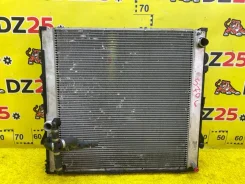 �������� �������� [393729] Land Rover: Range Rover | L322 | 2006 ��� | 368DT, 428PS, 448DT, 448PN, 508PN, 508PS, M57D30, M62B44 | ��������|DZ25 PCC500...