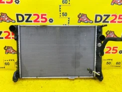 �������� �������� [393715] Mercedes-Benz: C-Class, CLS-Class, E-Class, GLK-Class | C204, S204, W204, C218, X218, A207, C207, S212, W212, X204 | 2011 �...