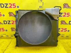 �������� �������� [393685] Toyota: Hilux Surf, Land Cruiser Prado | TRN210W, TRN215W, VZN210W, VZN215W, TRJ120, TRJ125, VZJ120, VZJ121, VZJ125 | 2005...