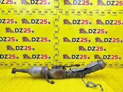 ����������� [393642] Lexus: CT200h | ZWA10 | 2011 ��� | 2Zrfxe, 5Zrfxe | ��������|DZ25 1741037530 ����