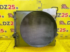 �������� �������� [393678] Toyota: Hilux Surf, Land Cruiser Prado | RZN210W, RZN215W, TRN210W, TRN215W, VZN210W, VZN215W, RZJ120, RZJ125, TRJ120, TRJ1...