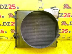 �������� �������� [393680] Toyota: Hilux Surf, Land Cruiser Prado | RZN210W, RZN215W, TRN210W, TRN215W, VZN210W, VZN215W, RZJ120, RZJ125, TRJ120, TRJ1...