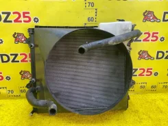 �������� �������� [393746] Toyota: Hilux Surf, Land Cruiser Prado | RZN210W, RZN215W, TRN210W, TRN215W, VZN210W, VZN215W, RZJ120, RZJ125, TRJ120, TRJ1...