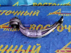 ���� Audi A4 �������� ������ ��� 8K0407694T, ������ 8K0407694T ����