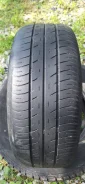 Toyo Tranpath R23. ������, �/�, ����� 50 % ����