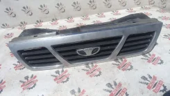 ������� ��������� Daewoo Nexia 96209251 96209251 ����