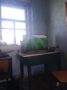 BBK. ������ ����
