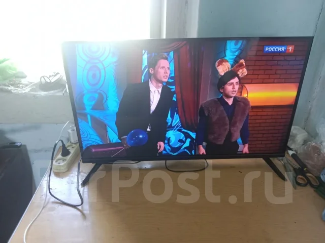 BBK. ������ ����