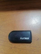 Platinum. ����