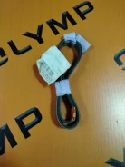 ������ ���������� 6PK730 6PK730 ����