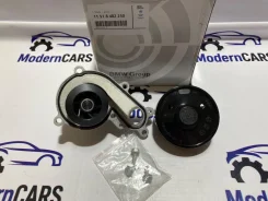 ������� ����� (�����) BMW 11518482250 11518482250 ����