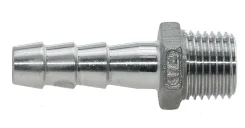 ������, 1/4 x 8 �� ����