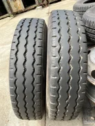 Dunlop SP 524. ������, 2018 ���, �/�, ����� 5 % ����