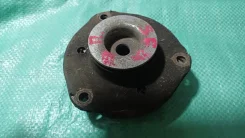 ����� ������������ �������� skoda fabia 1 6Q0412331B ����