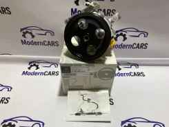 ����� �������������� ���� Mercedes-Benz A0044667601 A0044667601 ����