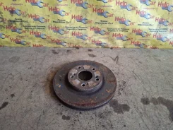 ��������� ���� Honda CR-V 2004 45251SCAE00 RD8 K20A4, �������� ������ 45251SCAE00 ����
