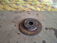 ��������� ���� Opel Astra J 2012 13502134 P10 A16XER, ������ 13502134 ����