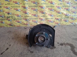������� Nissan Qashqai 2012 40202JG01B J10 MR20DE, �������� ����� 40202JG01B ����