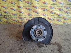 ������� Mitsubishi Pajero 2006 3880A015 V98W 4M41, �������� ������ 3880A015 ����