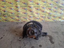 ������� Nissan Qashqai 2012 40202JG01B J10 K9K, �������� ������ 40202JG01B ����