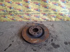 ��������� ���� Mazda CX-7 2010 EH143325XA ER R2AA, �������� ����� EH143325XA ����
