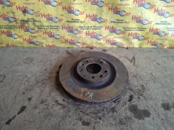 ��������� ���� Mazda CX-7 2010 EH143325XA ER R2AA, �������� ������ EH143325XA ����